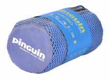 Ručník Pinguin Micro towel 75 x 150 cm